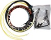 Stator Kit - For 1982 Honda CB650SC Nighthawk 80-81 CB650C Custom Stator Kit - For 1982 Honda CB650SC Nighthawk 80-81 CB650C Custom