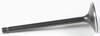 Black Diamond Intake Valve Black Diamond Intake Valve