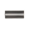.866in O/S Dia x 2.250in Length Chamfered Straight Wall Pin