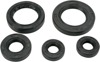 Oil Seal Kit - Honda TRX200D/TRX200SX Fourtrax 1986-1997