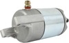 Starter Motor - For 93-88 Kawasaki KLF400 Bayou 88-02 KVF400 Prairie Starter Motor - For 93-88 Kawasaki KLF400 Bayou 88-02 KVF400 Prairie