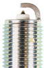 NGK Laser Platinum Spark Plug (PLFER7A8EG)