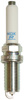 NGK Laser Platinum Spark Plug (PLFER7A8EG)
