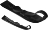 XS Ski Bottom Black - For 90-19 Arctic Cat Polaris Yamaha Ski Doo XS Ski Bottom Black - For 90-19 Arctic Cat Polaris Yamaha Ski Doo