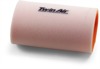 Twin Air Standard Air Filter 152621