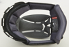 Comfort Liner 15Mm 2X (Grey) Comfort Liner 15Mm 2X (Grey)