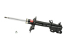 KYB Excel-G Front Left Gas Strut Fits Nissan Murano 2003-07