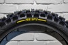 ProTaper MXT 04 Rear Tire 120/100-18 - Off-road rear tire 120/100-18 size