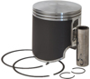 Piston Kit Piston Kit
