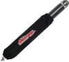 Shock Cover Black - For 00-06 Bombardier Shock Cover Black - For 00-06 Bombardier