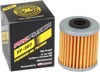 Premium O.E.M. Replacement Oil Filters - Preimum Cart Filter Pf-207