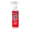 Maxima Matte Finish Cleaner 16 oz. Maxima Matte Finish Cleaner 16 oz.