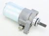 Starter Motor - For 03-07 Yamaha TTR90E Starter Motor - For 03-07 Yamaha TTR90E