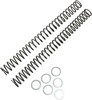 Fork Springs 0.42KG - For 02-19 Husqvarna Kawasaki Yamaha KTM