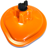 Air Box Cover / Wash Guard Air Box Cover / Wash Guard