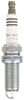 NGK Ruthenium HX Spark Plug (LFR5AHX) NGK Ruthenium HX Spark Plug (LFR5AHX)