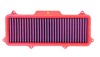 BMC Replacement Air Filter Fits 18+ Honda CB 1000 R