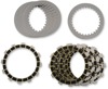 Barnett Clutch Friction & Steel Kit