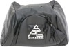 Tunnel Pack - For 13-18 Polaris Indy 600/800