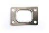 .016in Stainless T25/T28/GT25 Turbo Inlet Flange Gasket .016in Stainless T25/T28/GT25 Turbo Inlet Flange Gasket