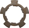 4-Speed Big Twin Transmission Shift Clutches by Andrews