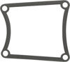 Cometic Inspection Cover Gasket .060in AFM 1979-83 Harley FLT FXR - Inspection cover gasket For 1979-83 Harley FLT, FXR