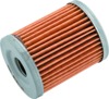 BikeMaster BM-132 Oil Filter