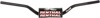 18+ Yamaha YZ65/ 19+ YZ85 MX/ Enduro Fatbar - Black 18+ Yamaha YZ65/ 19+ YZ85 MX/ Enduro Fatbar - Black