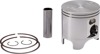 PROX Piston Kit Standard Size C KTM 300 EXC TPI 18-23 Husqvarna TE 300i
