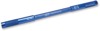 5-in-1 Damper Rod Bleed Tool - Mp Damper Rod Bleed Tool