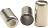 Cable Housing End 7mm Long Cap Fittings 10/pk - 8mm O.D. For 7mm Housing