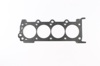 Cometic MLX Head Gasket .051in Right - Fits 2013-14 Ford 5.8L DOHC V8 Cometic MLX Head Gasket .051in Right - Fits 2013-14 Ford 5.8L DOHC V8