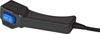KFI Winch Hand Remote Kit with 14' Cord and Wiring Harness