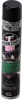 Motorcycle Protectant - Protctnt Workshop Size 750 Ml Motorcycle Protectant - Protctnt Workshop Size 750 Ml