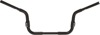 3 Way Low-Pro Bar Blk 3 Way Low-Pro Bar Blk