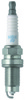 NGK V-Power Spark Plug ZFRSE-11