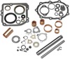 Jim's 4-Speed Transmission Rebuild Kit 33031-80 For 80-85 HD Tour/Softail
