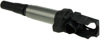 NGK COP Pencil Type Ignition Coil Fits 2004-2013 Rolls-Royce Phantom