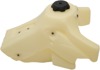 Large Capacity Fuel Tank Natural 3.2 gal. - For 14-17 Honda CRF250R