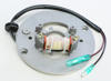 Stator Kit - For 86-90 Yamaha BW80 83-85 PW80 Stator Kit - For 86-90 Yamaha BW80 83-85 PW80