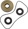 Moose Offroad Differential Seal Kit For Can-Am UTVs - Front differential seal kit for Can-Am UTVs