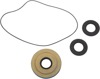 Moose Offroad Differential Seal Kit For Can-Am UTVs - Front differential seal kit for Can-Am UTVs