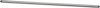 Clutch Pushrods - Clutch Pushrod Center Clutch Pushrods - Clutch Pushrod Center