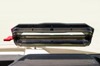 Versa-Vent Tool-Less HC Poly by Seizmik