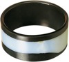 WSM Jet Pump Wear Ring For Sea-Doo 580/650/720/800 - Replacement wear ring for Sea-Doo jet pumps