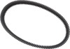Power Series High-Performance CVT Belt Fits Can-Am Maverick X3 2016-2022