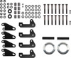 Lift Kit - for 21-23 Polaris Ranger 1000 XP