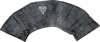 Moose Offroad ATV/UTV Inner Tube 26x11-14 TR6 - Heavy-duty tube for 26x11-14 tires