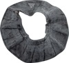 Moose Offroad ATV/UTV Inner Tube 26x11-14 TR6 - Heavy-duty tube for 26x11-14 tires