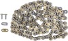 R1 420-130L Works Chain R1 420-130L Works Chain